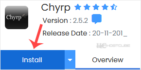chyrp-install-button.gif