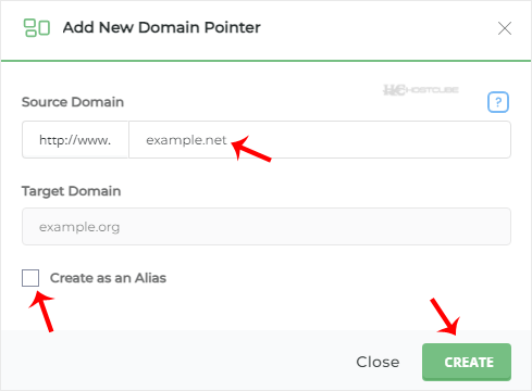 da-domainpointer-create.gif
