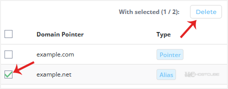 da-domainpointer-delete-alias.gif