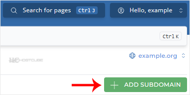 da-subdomain-create-btn.gif