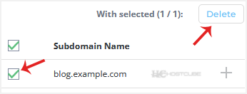 da-subdomain-remove-option.gif