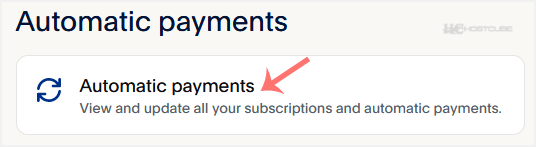 paypal-automatic-payments-button.gif