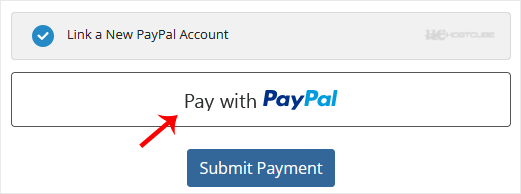 paypal-link-account.gif