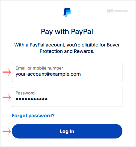 paypal-login-to.gif