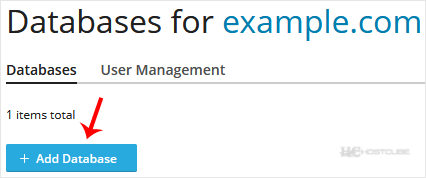 plesk-add-database-button.gif