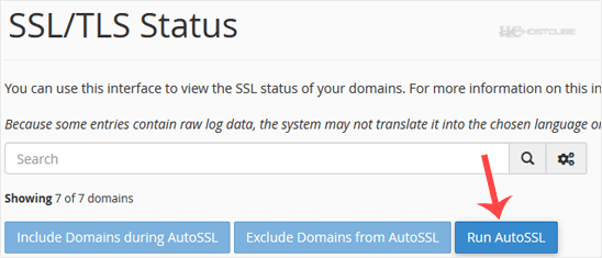 ssl-tls-status-runauto-ssl.gif