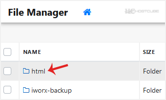 siteworx-filemanager-html.gif