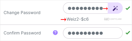sw-password-reset.gif