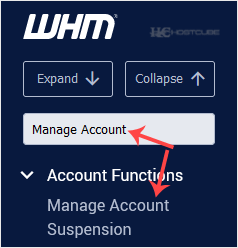 whm-reseller-manage-account-suspension-menu.gif